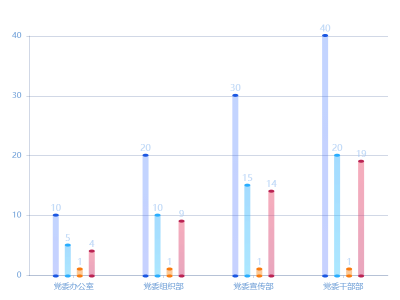 4iMRn58aez6Eo51u.png