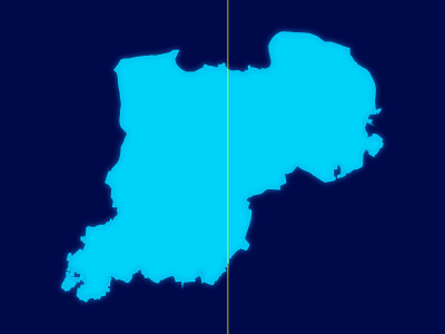 vInJSmwjNBNwKZLD.png