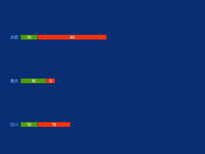 3lvMBRVuxsPpd1Cx.png