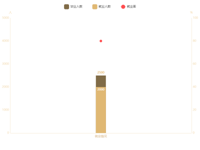qU6IR-J40A8erzfs.png