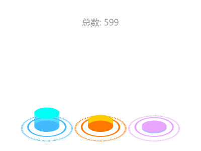 0N-mibb5lyfU2d-v.png