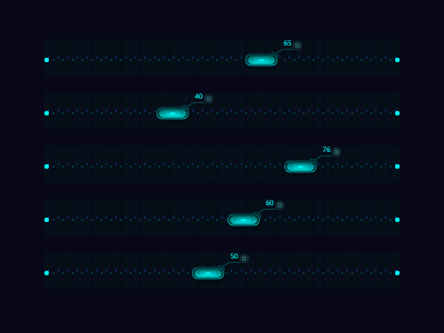 7v6SLlALbR6by-nC.png