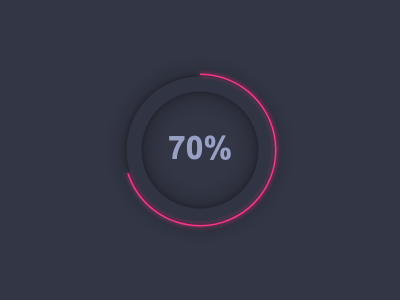 WSy7HIC846oN-P3L.png