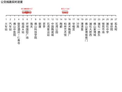 uhN9AaX408DE5UXF.png
