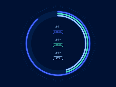 hgb285kOta7mIYa3.png