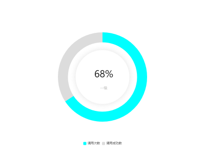 R9Hxn3ENc9uZGBxr.png