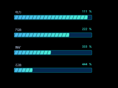 O2d1G5c55PgXp0py.png