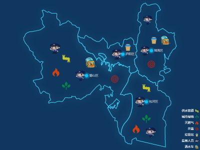 quQom3QvX-c0GBJp.png