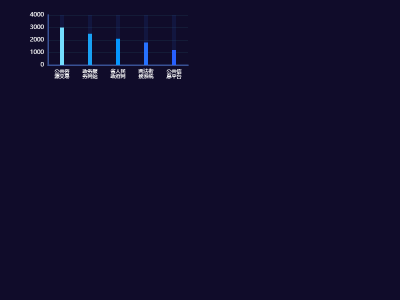 1E7uO62gaeN7DcyM.png
