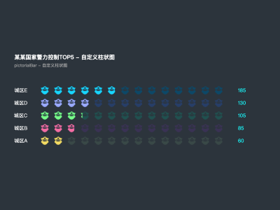 jTK1jtJlDNL-VWNA.png