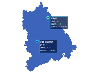 b8rhDo-rkOu05pta.png