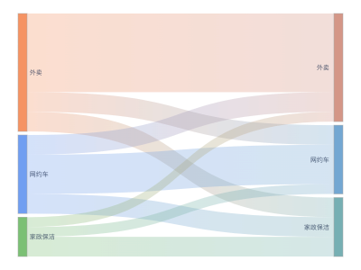 xicL0eWvxwFzoMET.png