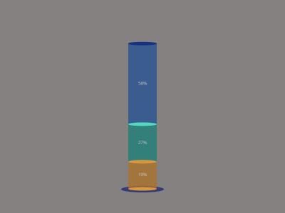 aieZXwJfvwbMK3vG.png