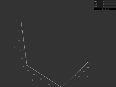 ehqgTAqh0c-GTRPx.png