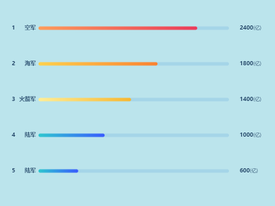 m_jBggO4kl1b4vAV.png