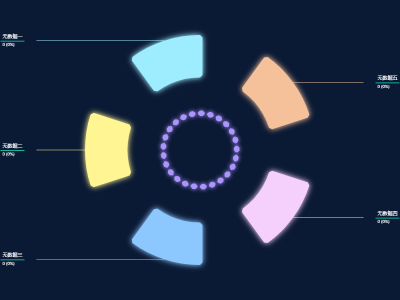 uiYDfBxWqhaK-jTU.png