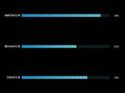 LNuSPYV4W3KnS0np.png