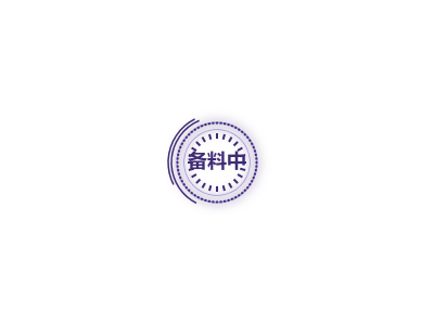 r10uszma2ssT7FDq.png
