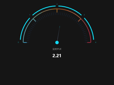 ioY9YoqxZYWvosAE.png