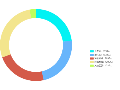 bMIYIjmqAJRNguYL.png
