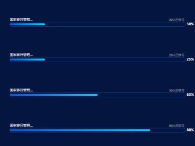 nLNaM4_QqWc_OXds.png