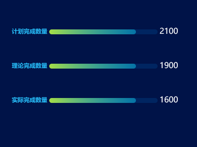 75K1XTxlfAGzfbH1.png