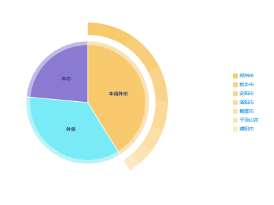 GYom_MewOn8JyZdC.png