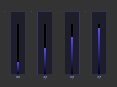 WUSI5Qy-gNkQdnv7.png