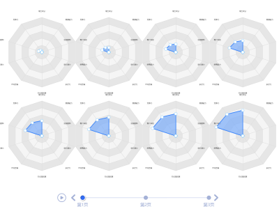 Z2sCARToBchnrRuf.png
