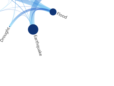 xYdPA4yQA_WsnGHB.png