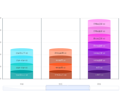 7g15h8SSlm4_941n.png
