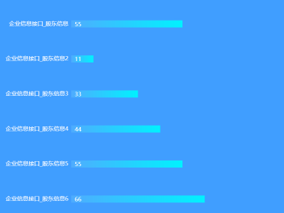 OoR4zsJXTwg3iAji.png