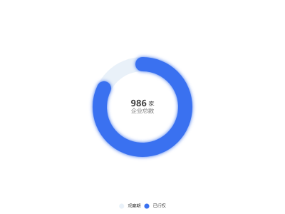 eFv4NOfjWnw-wgbi.png