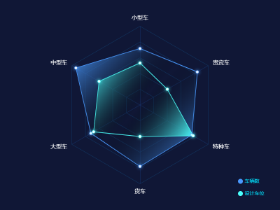 ltz_0m_8E176o-ke.png