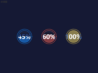 oUhrcnJfwi6wdonT.png