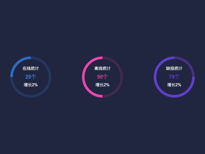 pcR8X5yWRnp4-q8i.png