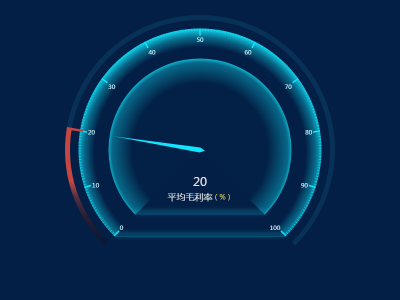 E5K6ui_0TqGjjopz.png