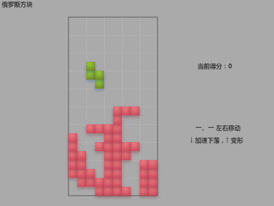 GpJR7eSxxMwp462B.png