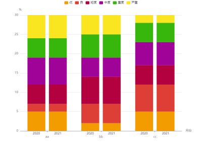 zImXCcCXN8M5Gftu.png