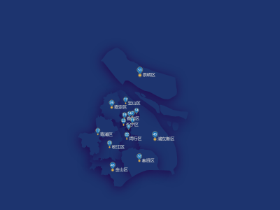 3l38VCN68jQK42fE.png