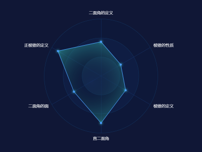U2dTMd8zCYRAxTgH.png