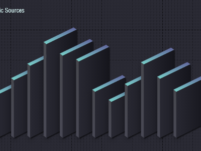 WK-Q56pTtO2T2JS3.png