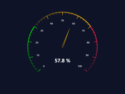 uz4SH0d7EiAwU4UD.png
