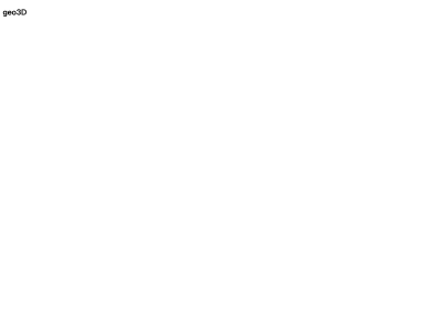 YnvlIhFst27mWsw9.png