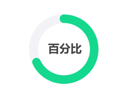 JoCcYLq52GXs3Cv0.png