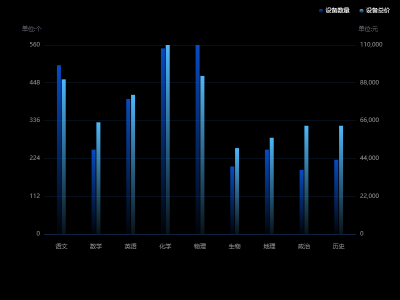 UsGKX2TAx1R5_6Qu.png