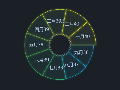 tXS9l-u3h3RGUzsu.png