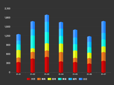guKZTdoo45SS1Gzj.png