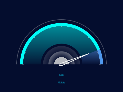 yXF4MspGej7ChoDr.png