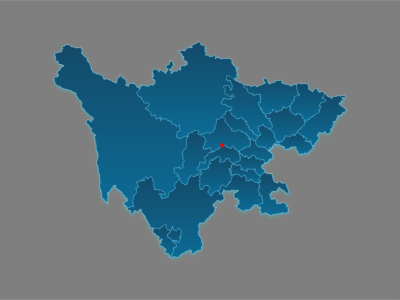 zGvaPn_GVJJjt0uU.png
